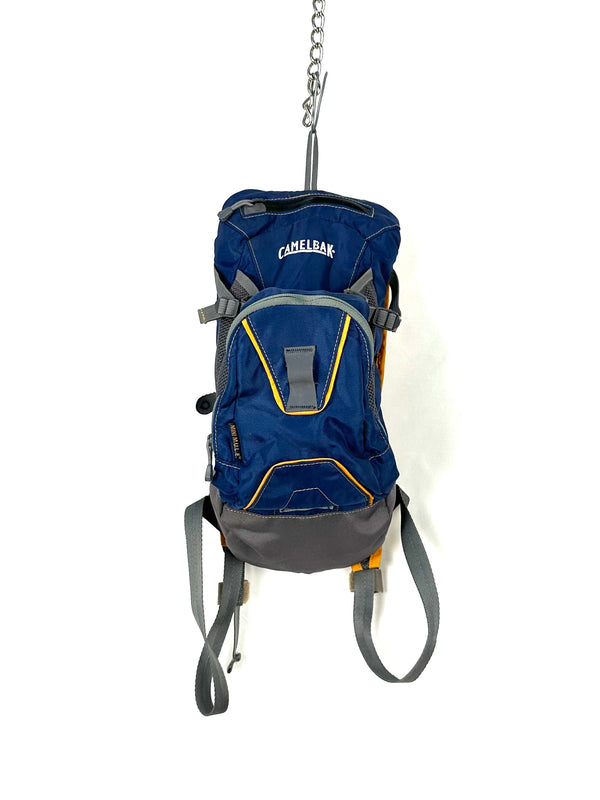 CamelBak Mini M.U.L.E. hydration backpack