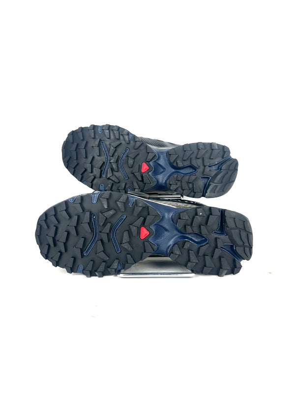Salomon XT-4 OG, Size:42