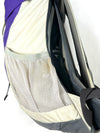 Deuter AC Lite hiking daypack