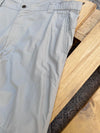 McKinley hiking pants , size 38