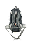 The North Face Electron 55L backpack