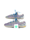Merrell Vapor Glove 5