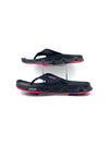 Salomon RX Break sandals , size 39 1/3