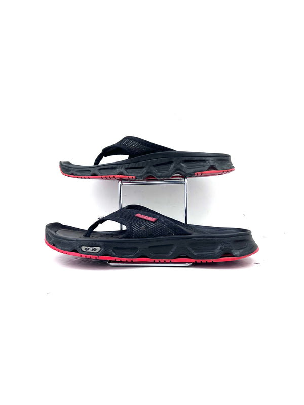 Salomon RX Break sandals , size 39 1/3
