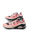 Salomon XA Meta trail running shoes , size : 40