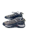 Salomon Booster GTX hiking shoes , size 44
