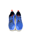 Vivobarefoot Primus Trail II FG shoes , size 33