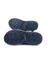 Columbia Trailstorm Hiker sandals , size 43