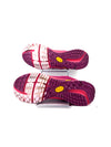 Merrell Women's Bare Access Arc 4 running shoes , size 38.5