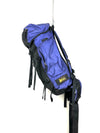 REI Traverse Tour Star internal frame hiking backpack