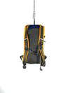 CamelBak Mini M.U.L.E. hydration backpack