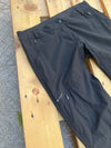 Quechua hiking pants women’s , size 34-36