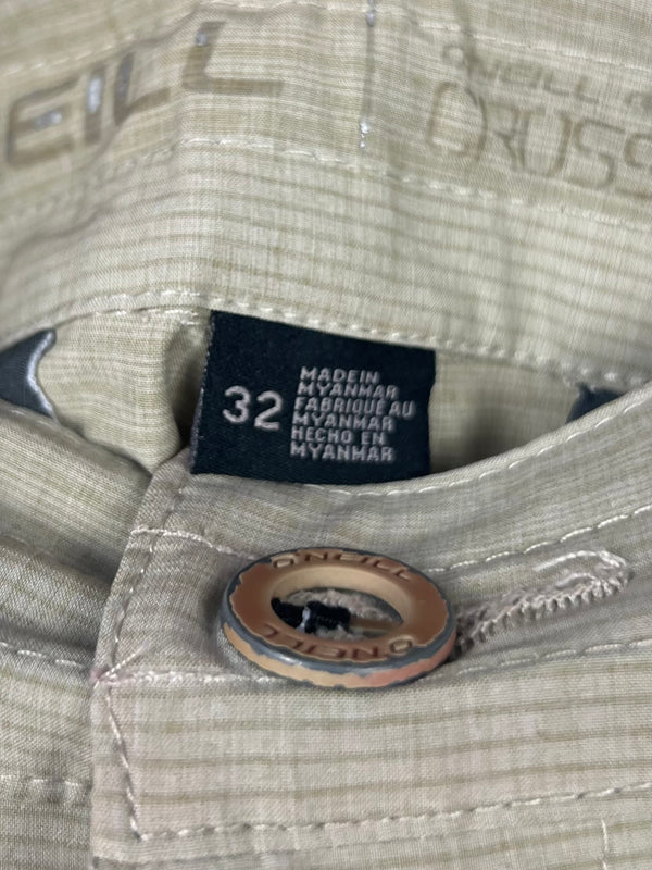 ONEILL short , size 32