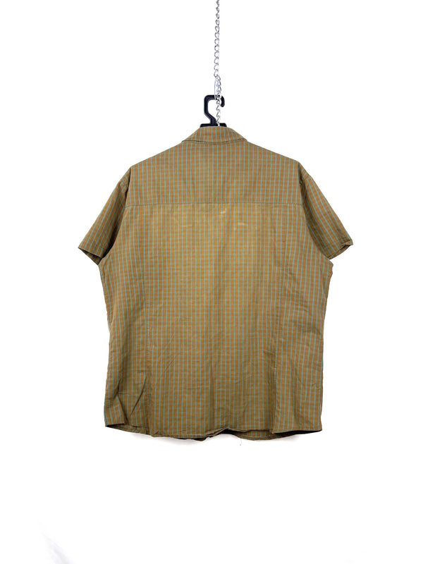 Arcteryx shirt , size M-L