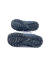 Columbia Youth Redmond Waterproof hiking shoes , size 34