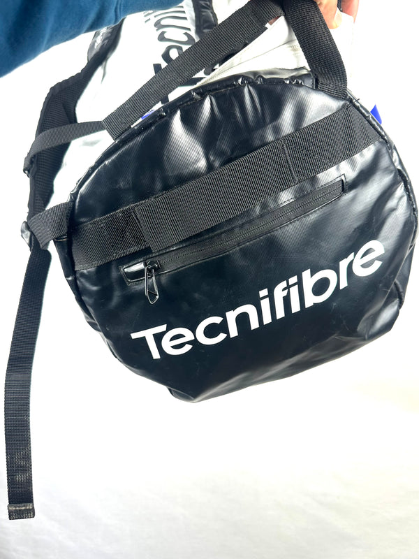 Tecnifibre Tour Endurance Rackpack tennis bag