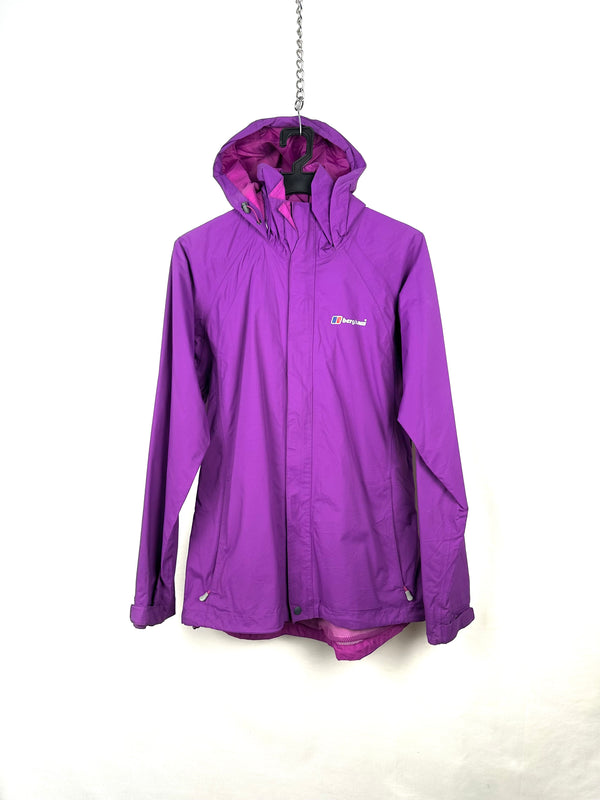 Berghaus jacket for women