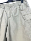 Columbia cargo hiking short