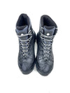 Merrell Thermo Chill Mid Shell Waterproof winter hiking boots , size 46