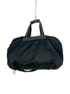 Salomon duffel bag