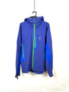 Haglöfs jacket for women