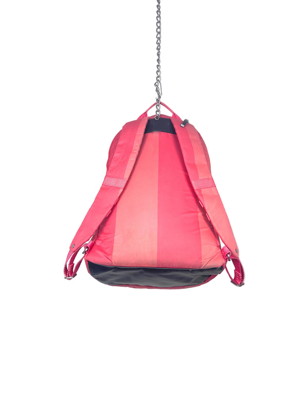 Lululemon Pack to Reality backpack