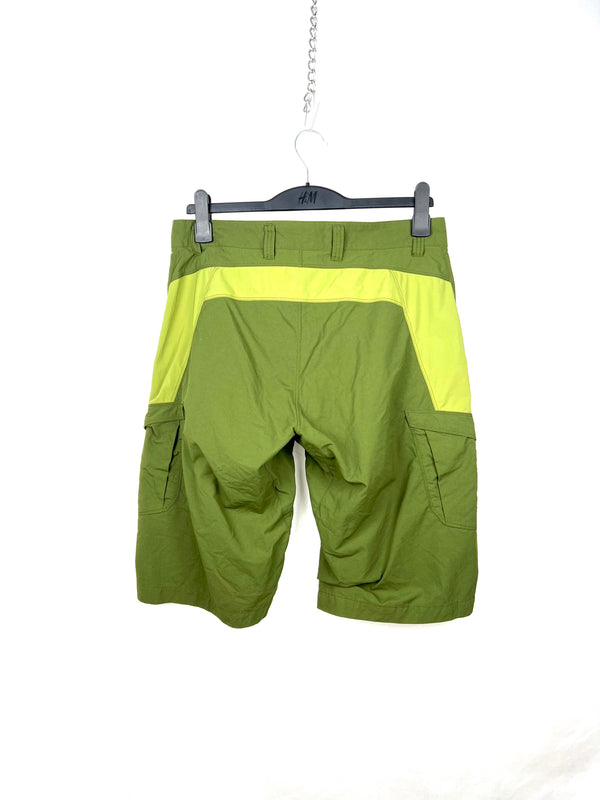 ARCTERYX Short , size 32