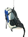 Deuter ACT Lite 50+10 hiking backpack