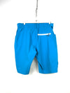 Bicycle Line short