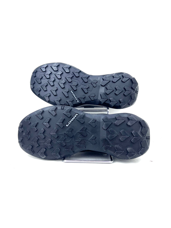 LOWA Maddox Pro GTX LO shoes , size 41