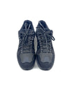 Salomon Effect GTX hiking shoes , size 43 1/3