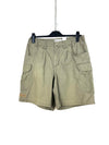 Columbia cargo hiking short
