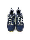 Lowa Innox Evo GTX Lo hiking shoes , size 38