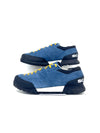 Scarpa Kalipe approach shoes , size 42.5