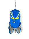 CamelBak Marathoner hydration vest