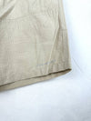 Columbia hiking short