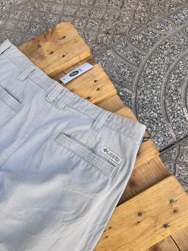 Columbia jeans , size 36