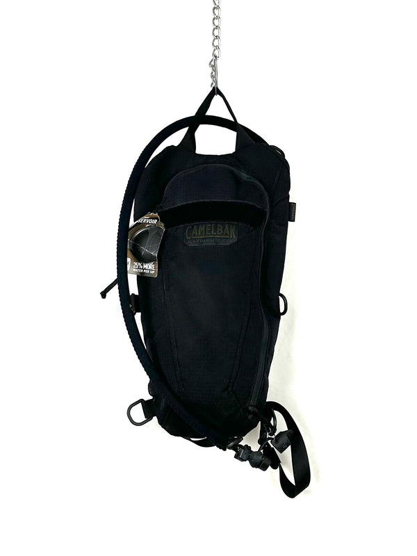 CamelBak ThermoBak 3L Mil Spec Crux is a military-grade hydration pack