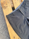 REI Hiking pants women’s , size 10