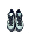 La Sportiva TX5 Low GTX approach shoes , size 43.5