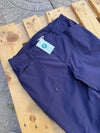 DULUTH Hiking pants for women’s , size 29