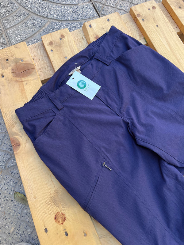 DULUTH Hiking pants for women’s , size 29