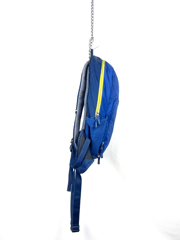Deuter Bike I 20 backpack