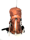 Kelty Nimble backpack