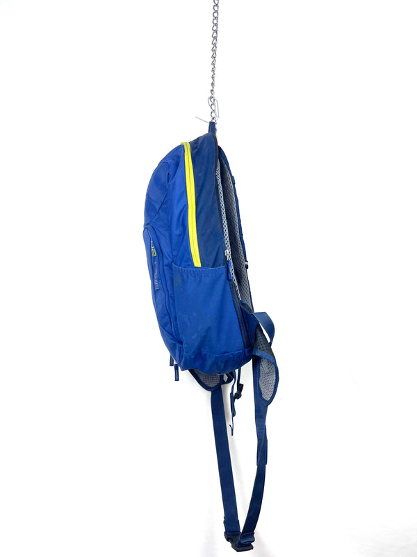 Deuter Bike I 20 backpack