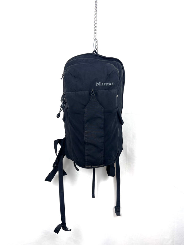 Marmot Tool Box backpack