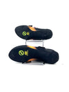 Scarpa Force X women's climbing shoes , size 36.5