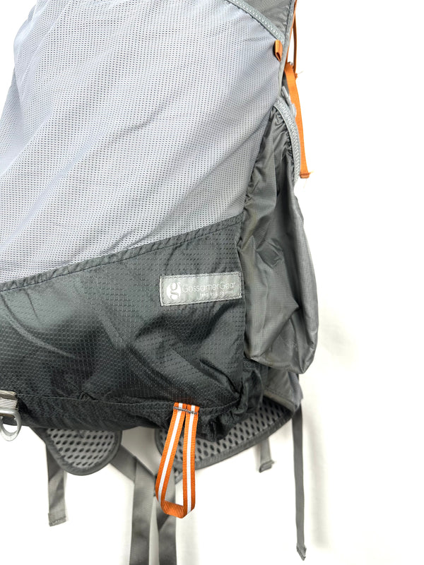Gossamer Gear Fast Kumo 36 Fastpack
