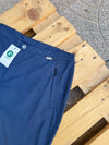 Regatta hiking pants , size 34