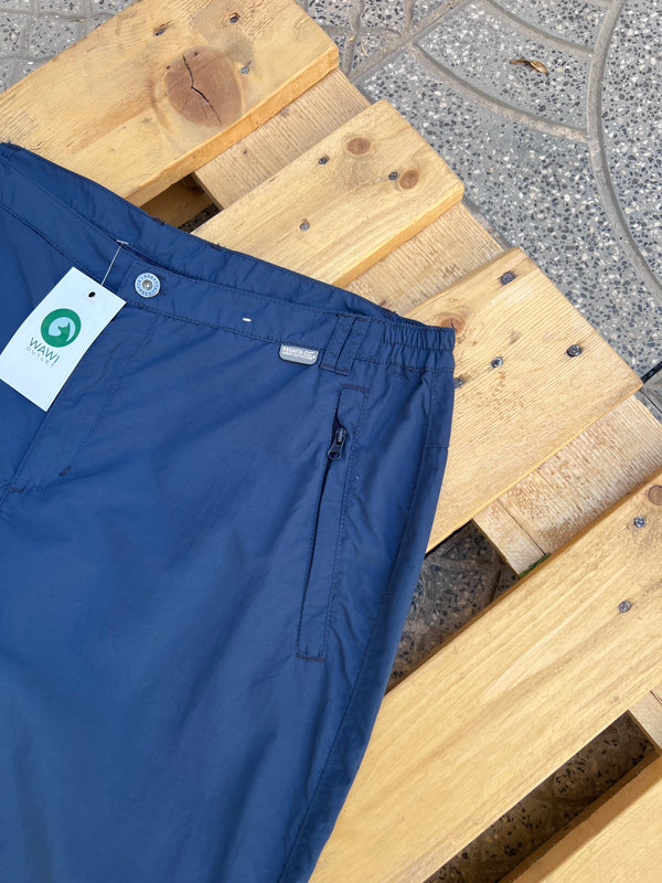 Regatta hiking pants , size 34